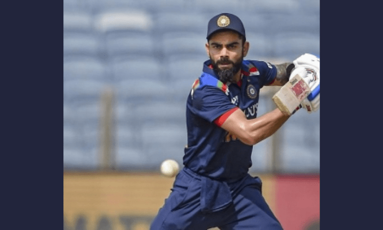 T20 World Cup: From here on, India’s path becomes more treacherous and long-winding