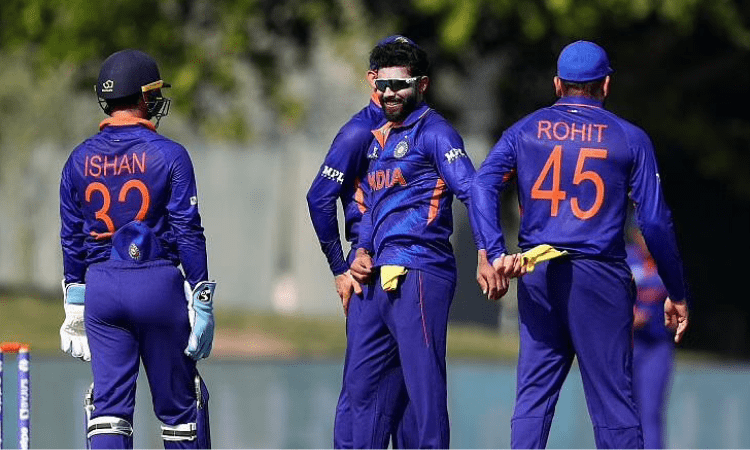 T20 World Cup: What can we say if players prioritise IPL over country, says Kapil Dev