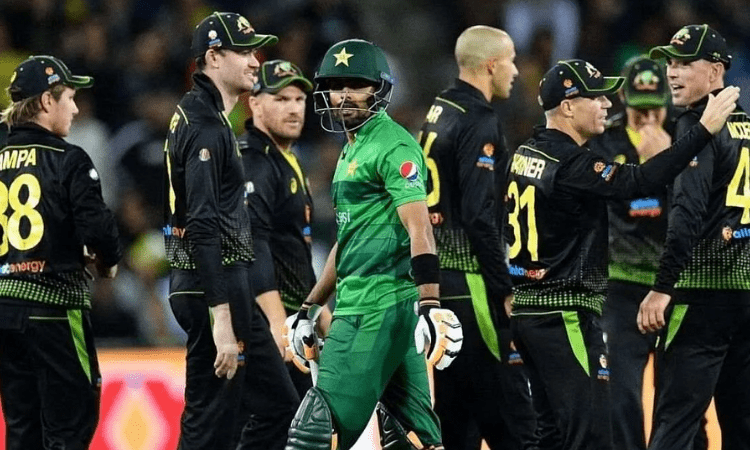 T20 World Cup final: Meet the two teams