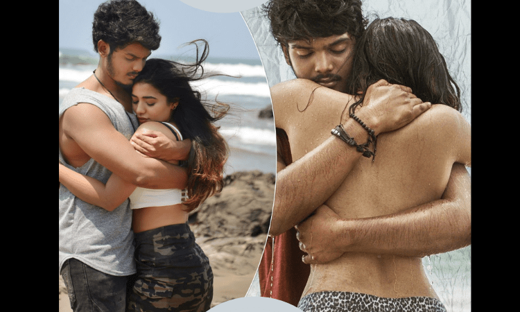 Telugu OTT treat: ‘Drushyam 2’ on Nov 25; ‘Romantic’, ‘Republic’, ‘BRO’ on Nov 26