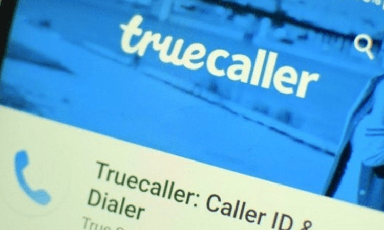 Truecaller crosses 300mn active users globally