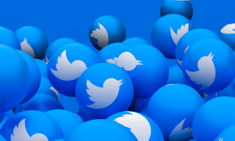Twitter mistakenly verifies Norwegian minister’s fake account