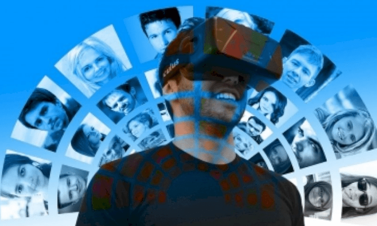 US FDA authorises VR treatment for chronic lower back pain