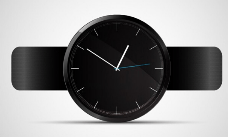 India wearable market grows 94% with 23.8 mn unit shipments in Q3