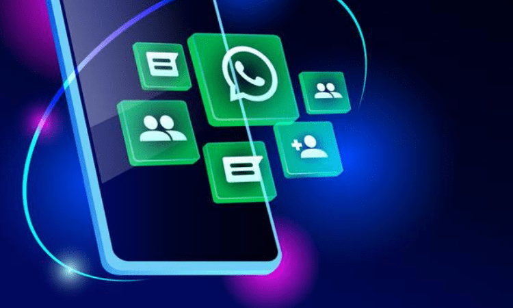 WhatsApp might let you hide ‘last seen’ from specific people