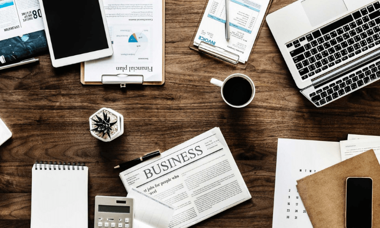 Workplace disruptions boost diversity, inclusion at Indian firms