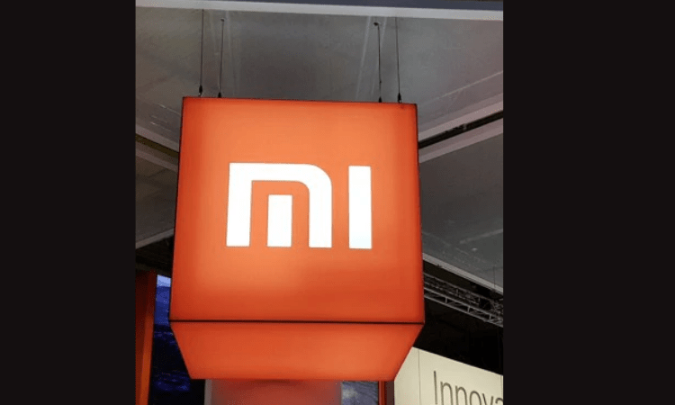 Xiaomi 12 to feature curved displays, symmetrical speakers: Report