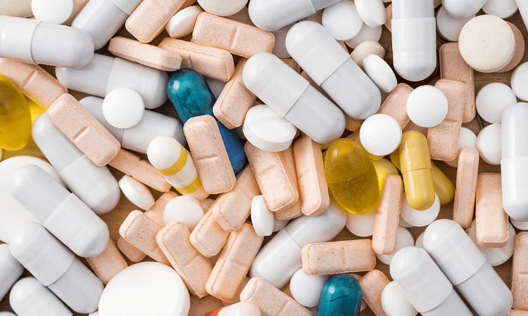 Google’s parent company launches AI-driven drug discovery start-up