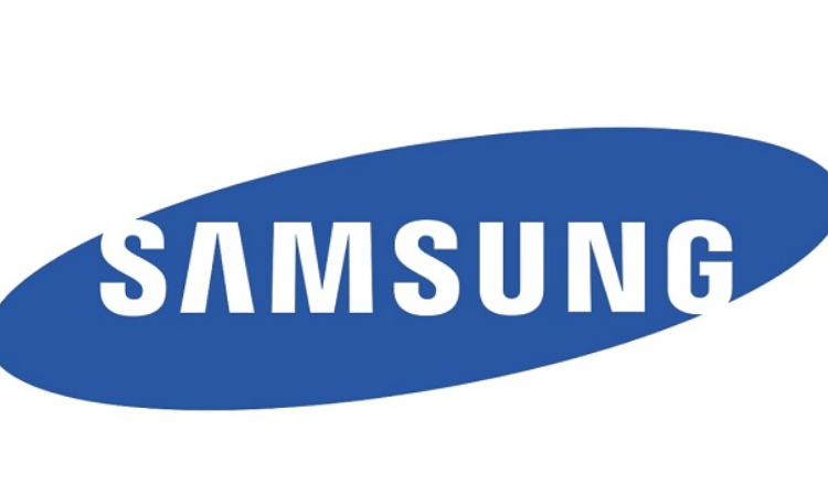 Samsung narrows down list of candidates for $17bn chip plant in US