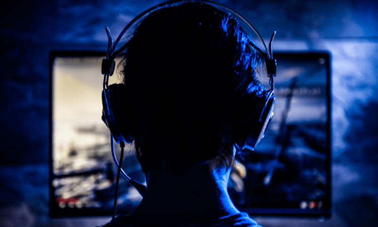 Indian gamers to compete in Asian Games 2022 via BGMI