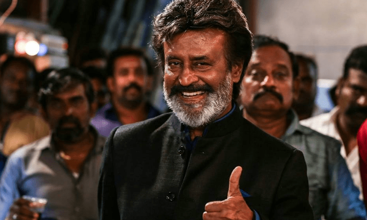 ’83’ gets thumbs up from Rajinikanth, calls it ‘magnificent’