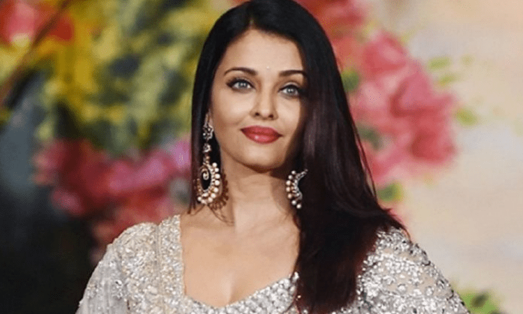 Aishwarya Rai joins probe in Panama Papers leak case