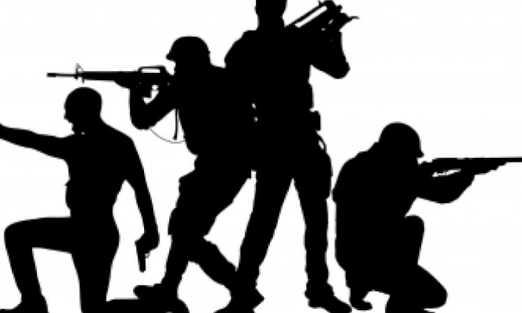 Krafton invests $6mn in Arabic mobile games publisher