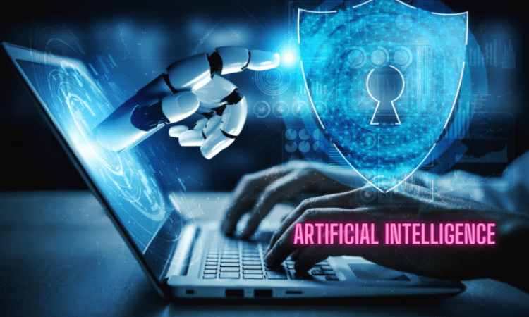 France orders Clearview AI to delete facial recognition data