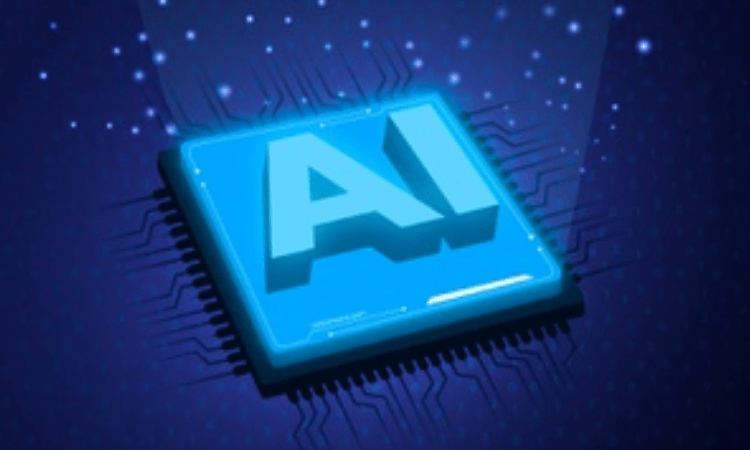 Stepping on AI Power: From unknown devil to responsible angel