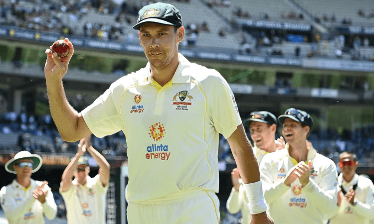 Ashes: Aussie selectors face tough decisions on pacers for fourth Test