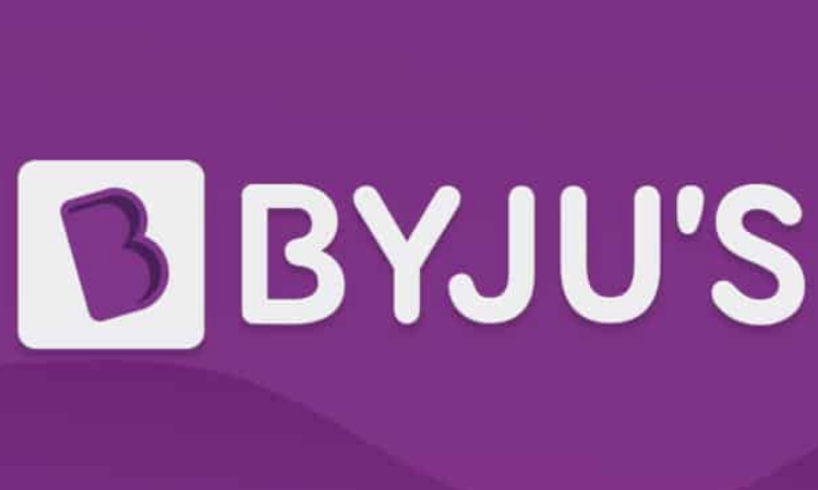 Global report questions BYJU’S meteoric rise in India