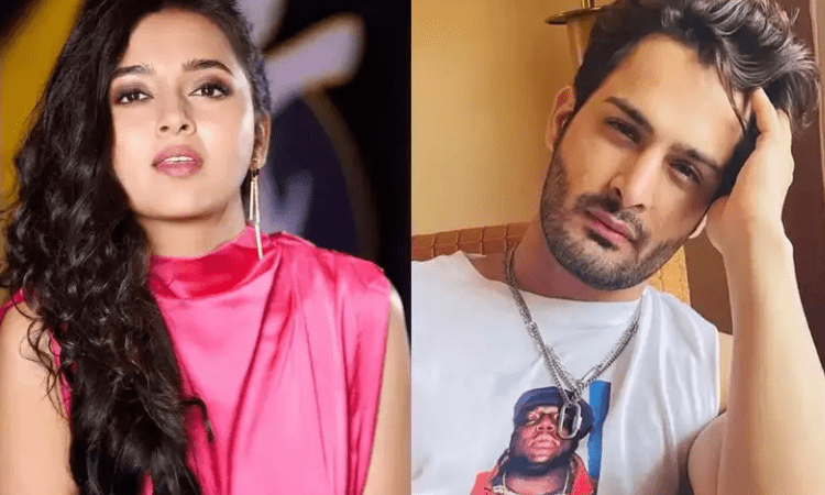 ‘Bigg Boss 15’: Karan, Tejasswi’s relationship turns bitter as duo get into ugly fight