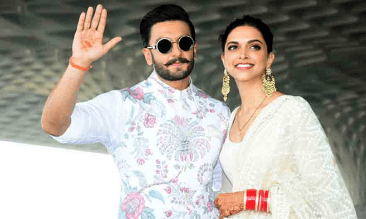 ‘Bigg Boss Telugu 5’: Deepika and Ranveer to appear on the finale