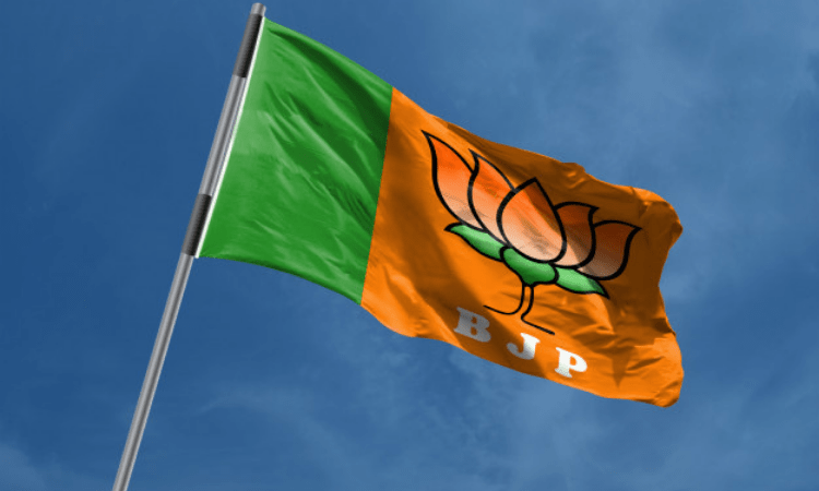 BJP minority morcha to appoint social media warriors at block level