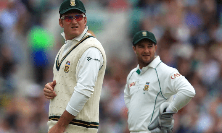CSA announces formal inquiries into conduct of Smith and Boucher