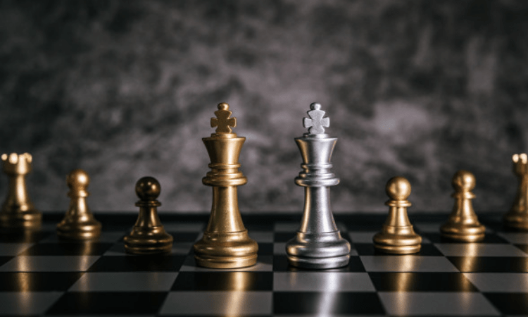 AICF lines up 13 international chess tournaments for 2022, hikes prize money for nationals
