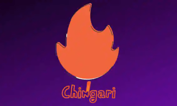TikTok-rival Chingari app crosses 107mn downloads on Play Store