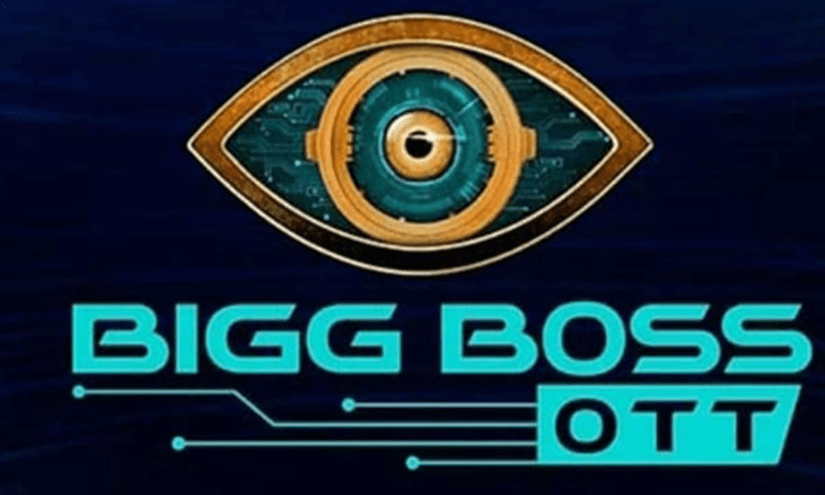 Coming Soon: Nagarjuna to also host ‘Bigg Boss Telugu OTT’