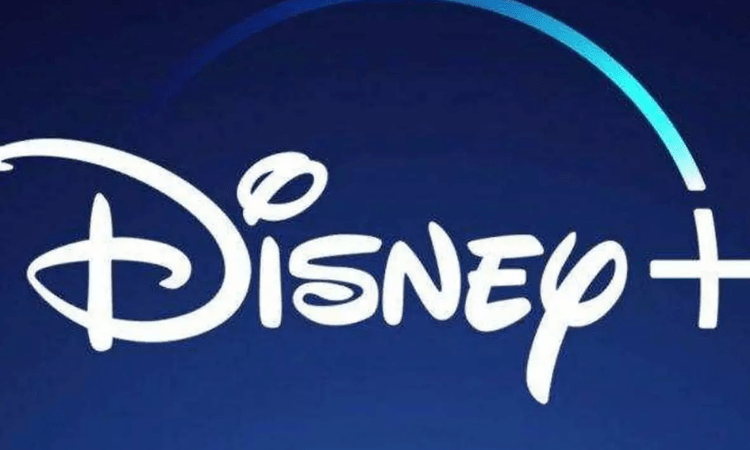 Disney Plus adds support for Apple’s new SharePlay feature