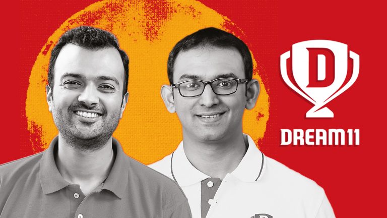 Dream11 Co-Founders Not to be Arrested. For Now.