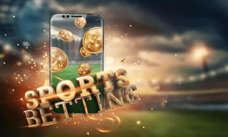 Getting Rid of the Vig in Betting Lines