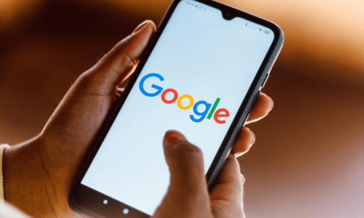Google to bring Android games to Windows in 2022: Report