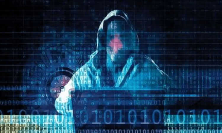How this Delhi IT firm continues to hack influential people globally