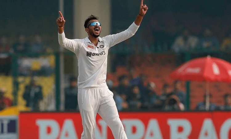 IND v NZ, 2nd Test: Patel wrests initiative for Kiwis despite Agarwal’s 50