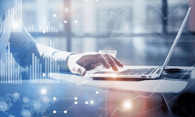 Indian IT services firms set for robust growth, attrition a concern