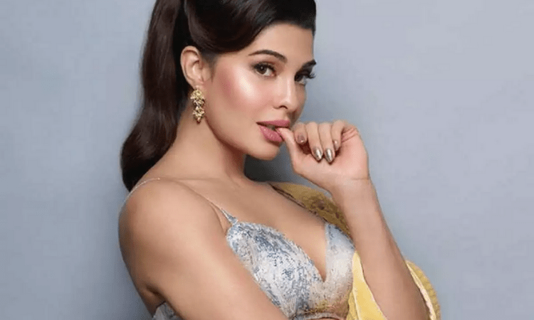 Jacqueline Fernandez skips ED probe in PMLA case