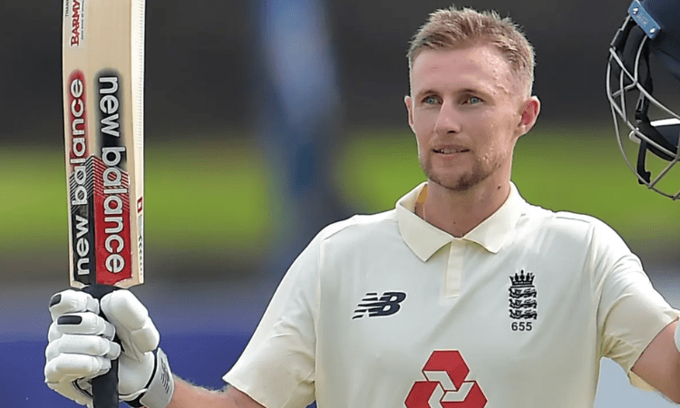 The Ashes: Any other captain in Root’s place would have fared just the same, says Bell
