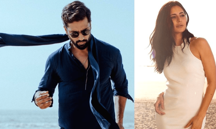 ‘KatVic’ wedding: Wikipedia changes reversed after Vicky, Katrina named as spouses