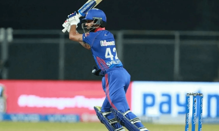 LPL: Fernando smashes century as Jaffna Kings secure final berth