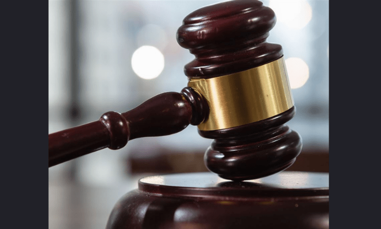 Periya twin murder case: Kerala court denies bail to 5 CPI-M workers