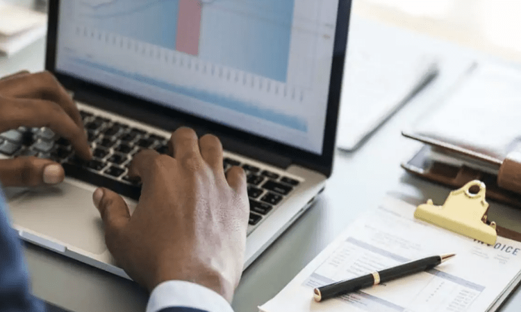 Less IT professionals losing jobs post hacking amid talent crunch