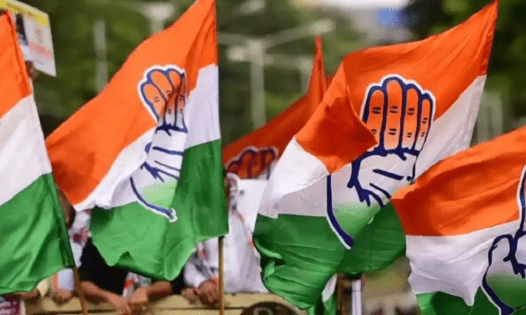 Malegaon 2008 case: End threats, enticement of witnesses, urges Congress