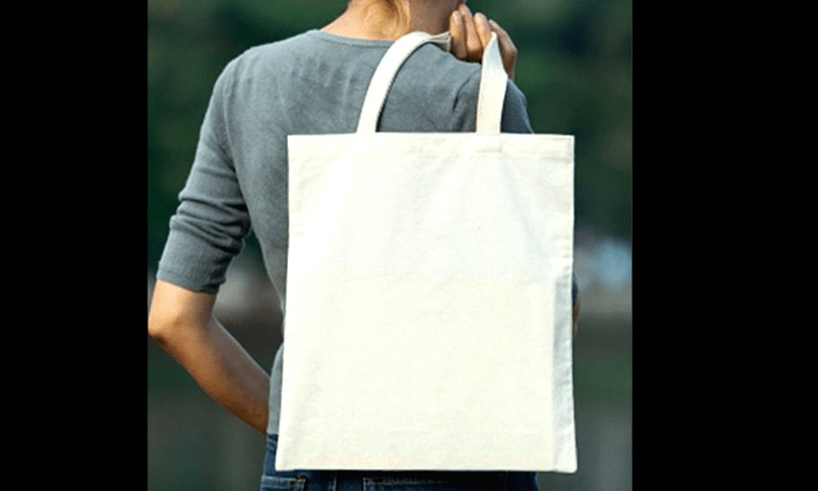 ‘Meendum Manjappai’ scheme: High demand for cloth bags in TN