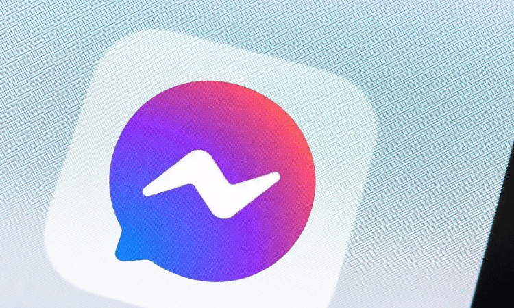 Messenger Kids gets Dark Mode, voice effects, games in chat