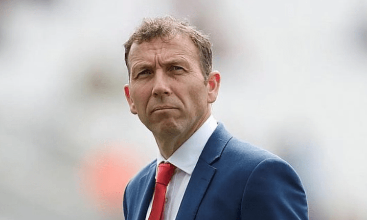 The Ashes, 2nd Test: Atherton questions Smith’s leadership, England’s selection