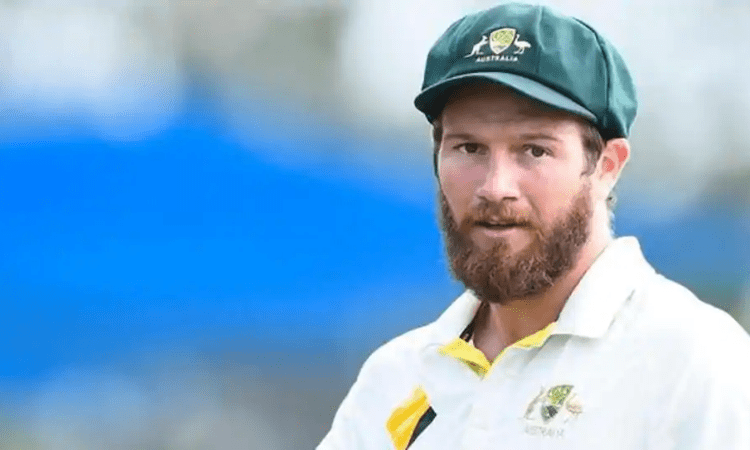 Good batting display helped soothe nerves, gave me confidence while bowling: Neser