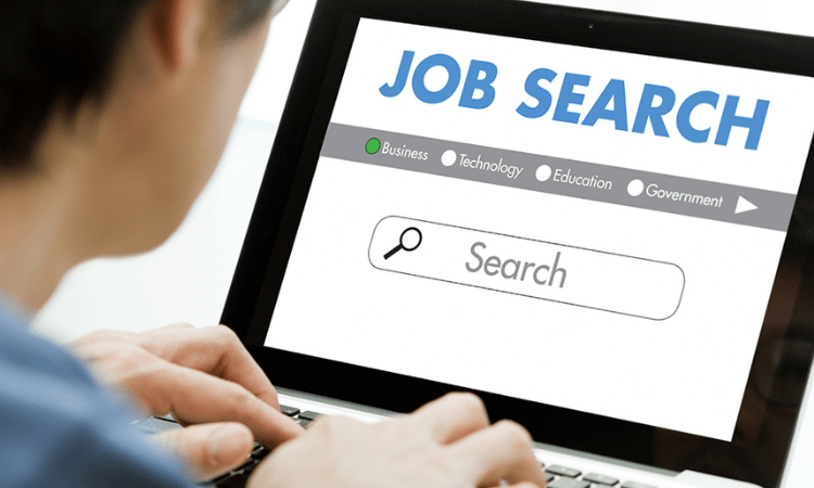 Mohandas Pai invests in Monster.com as it raises Rs 137.5 cr