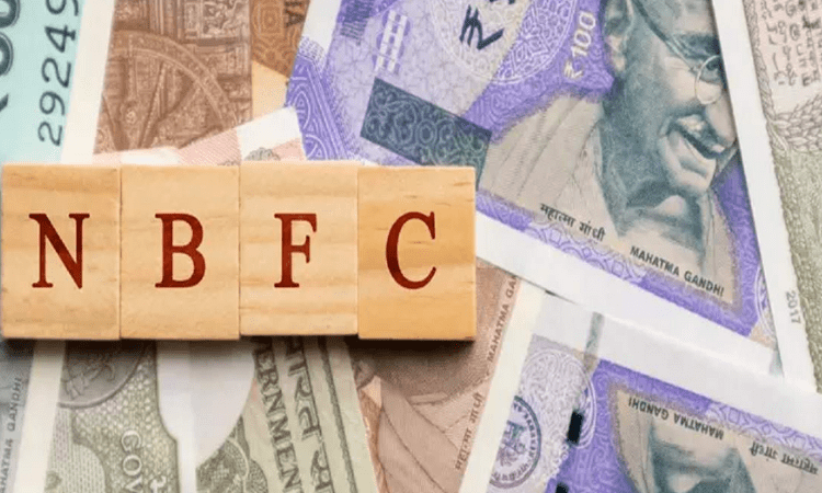 NBFC PCA to bring parity between banks, non-banks: Ind-Ra