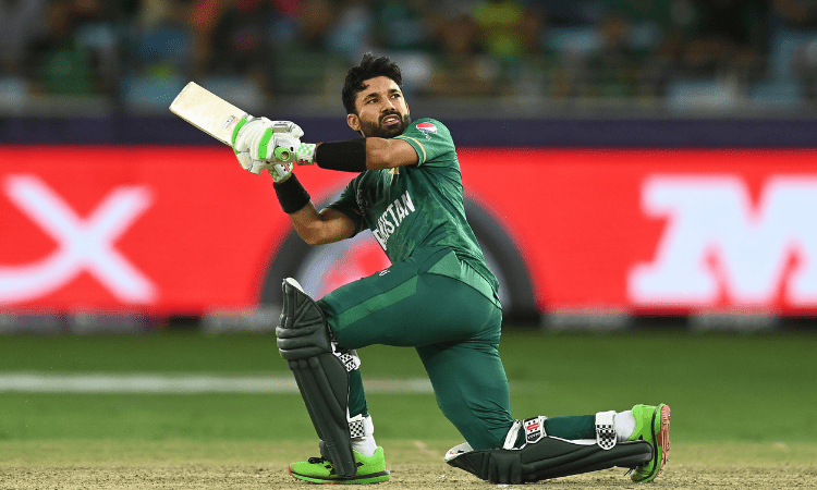 Nominees revealed for 2021 ICC Awards