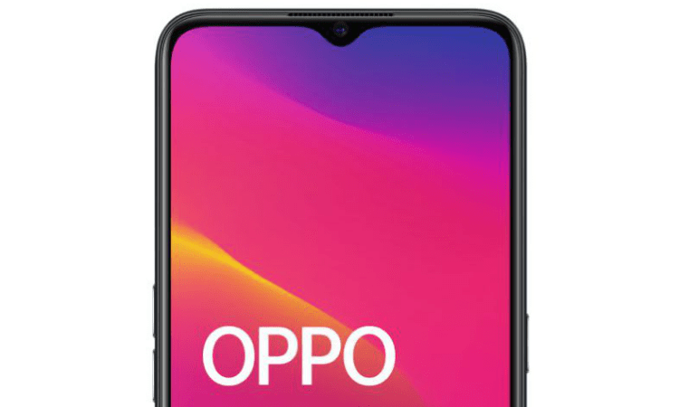 OPPO Reno 5, Reno 6 starts receiving stable ColorOS 12 update